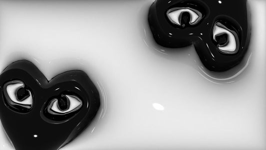 First 5 people get a discount