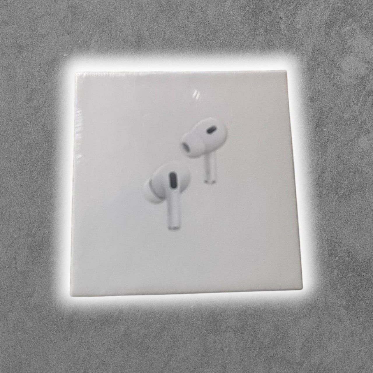 Genreration 3 AirPod Pros