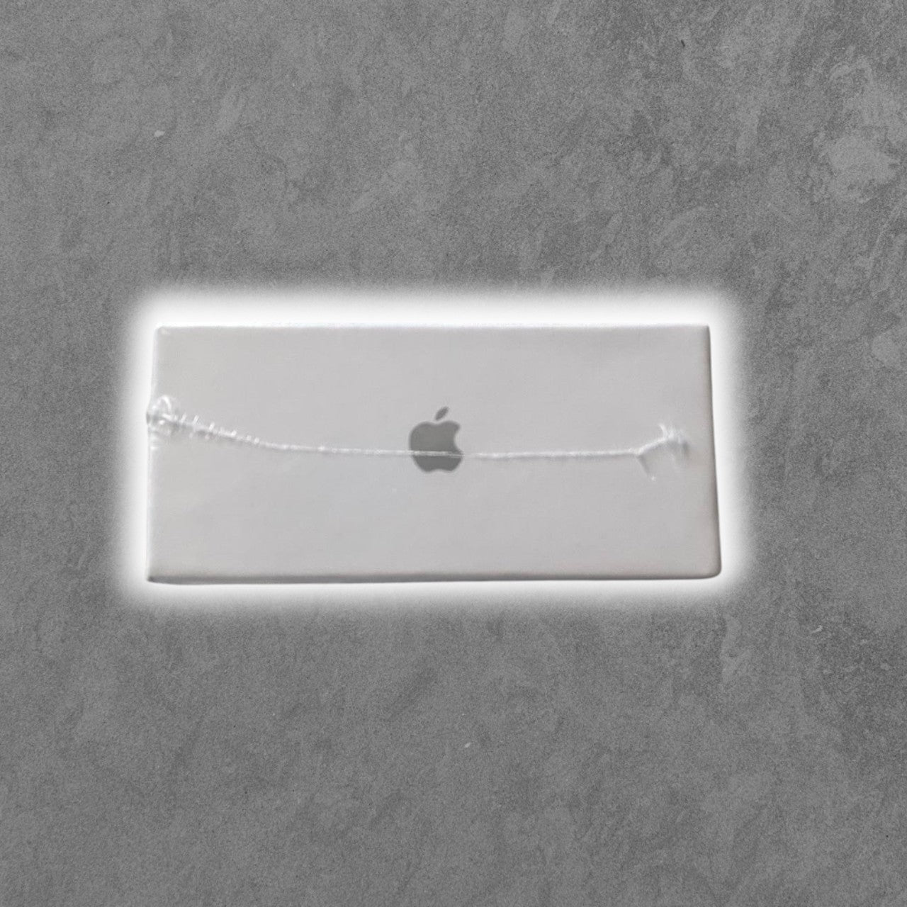 Genreration 3 AirPod Pros