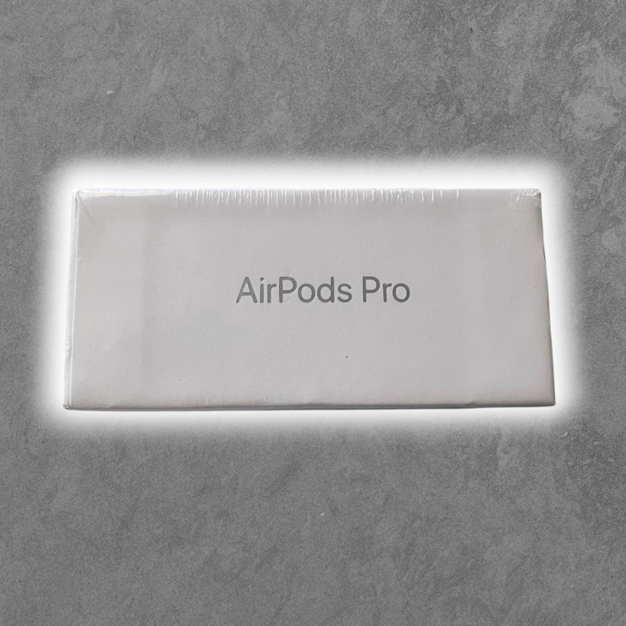 Genreration 3 AirPod Pros
